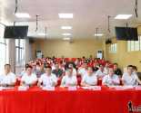 ÷¤��Сѧ2025-2026ѧ��ȵڶ�ѧ����ĩ����ѧ����������