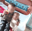 �������ű����乥�����������˿����ֱ��300�ദ��700�ദ�������½�չ��������...