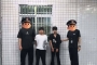 ���ṫ���ƻ�4������թƭ��...