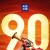 �����ʤ��90����