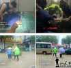 �š�Ѵ����������β�и��ظ��йز��Ż�����չ��Ѵ���վ�Ԯ����
