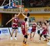 66:68����β�Ӻ���Ц�ɡ�ʮ�幫��