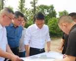 �쵼�»������Ҫ���ʵ������