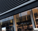 �Ϸ�һ���������Լ�����̥©����4S������ ���������¾��� �ѽ���˫��Э��