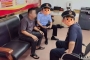 ��֤¶���ټ������ṫ�������ֳ�����������Ա