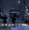 Ҳ̸�ȿ����