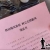 ��������к���¼�죬�ۼ�Ϊ�����ʡ��֧����600��Ԫ