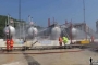 ȫ��Һ��ʯ��������й©������ȫ�¹�Ӧ�������ں������