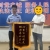 ½��һ�ɳ����յ����졭