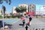 ��Ȱ����β���·�ڡ�΢���족��ͨ��Ч�ʡ���������
