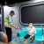 �ƺ��շ����̣����ܴ��������Ƴ�����չ���ܾ������ݡ������