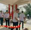 �廳�������� ���к�ɫ���򡪡���Ǽ��չ��ʿ��������������