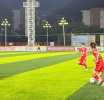 ���������Ϻ�����飬��β�ⳡ������ȼ