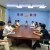 ��β�л��ȹ������ٿ�����ǧ�򹤳̡�����־Ը����̸��