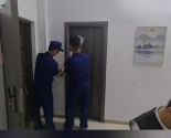 ҹ���ж������2�ҳ���