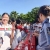 �������̾����ػ�����У԰���н���������칫�������н����ֿ�չ�������̡���У...