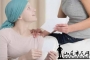 ���˲�����ˡ��ĺڡ�