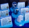 ���浹��ʱ����β�����Ⲩ������+����˽���շ����� ��ů��Ӳ�ˣ�