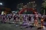 ����ٰ조ȫ�����ա�ӫ��ҹ�ܻ