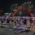 ����ٰ조ȫ�����ա�ӫ��ҹ�ܻ