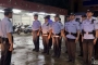 ֯��ƽ����ɫ����������ճ��������ṫ����չ�������ͳһ�ж���