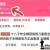 �������ѣ�Ů����ɽķ��40Ԫ�������������ԡ���һ�Ѽ�ֵ108Ԫ�ļ�����ɽķ��δ��Ӧ