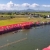 ������ϼ�Ҵ壺���۾������·� ����ʢ�ἤ����������»���