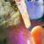 ����ֱ�������ƭ�֣�888Ԫ��©����������ʵΪ���ϣ��ϰ�ơ������ˣ���ȫ�