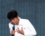 �Զ��ⳤ���ݳ���ٵ���Сʱ�����£�����������Ӯ���½�