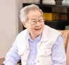 Ҷѡƽ������С�����л����÷���쵼
