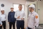 �ַ嵽�г������캣�嶽�����������̬�������������齻���ŷð�����������
