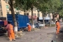 ��һ�Ͷ���ȴ����ȫ�����ļ���