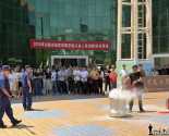 ѧ��ȫ�������ܡ������Ρ�����β����ⳡ��ȫ����������ѵ���ɻ�������