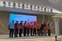��β���꣬��ɹ���Ҫ���ȴ���