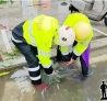 ��ס����������Ӧ�����ƿ���̨�硰��ϼ�� ȫ������ȷ����·��ͨ