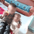 �������ű����乥�����������˿����ֱ��300�ദ��700�ദ�������½�չ��������...