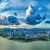�ӡ��������������й�ʵ�顱����β����������������β��
