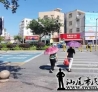��Ȱ����β���·�ڡ�΢���족��ͨ��Ч�ʡ���������