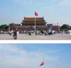 �찲���°��쵿�����F��ͬ־