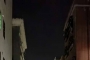 �����س��϶˶����ֵ�·�����𣬾����λָ�ͨ�磡