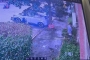 ѧУ�ſ������ʱ�ݣ���ͨ���衢������������ŭ