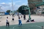 ���⶯�˵�ʦ����