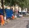 ��һ�Ͷ���ȴ����ȫ�����ļ���