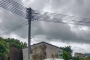 ��������402����������Ѱ�켣   ʵ�ص��д�н��