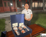26������վ��ټ��棬���Ϲ���ʦ���ȣ��վ���ͳ˵�����ط�ܿ���