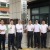 ̸�������Ż���ѧ������