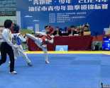 �ذ���Ϯ��2026���۰�̨��������ȭ�������������β