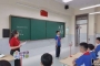 ���⣨���ţ�������ɽѧУϲӭ�׽�������ѧ ��������������