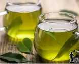 Ϊ�����ʣ����Գ���