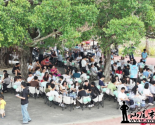 ½��ٰ촺����Ӣ�š�ϲ���С�ӭ��Ե�߽�����Ʒ�м�� ����Ӣ�Ż�����...